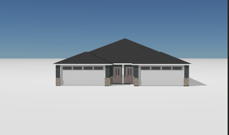 2935 Shadow Wood Lane