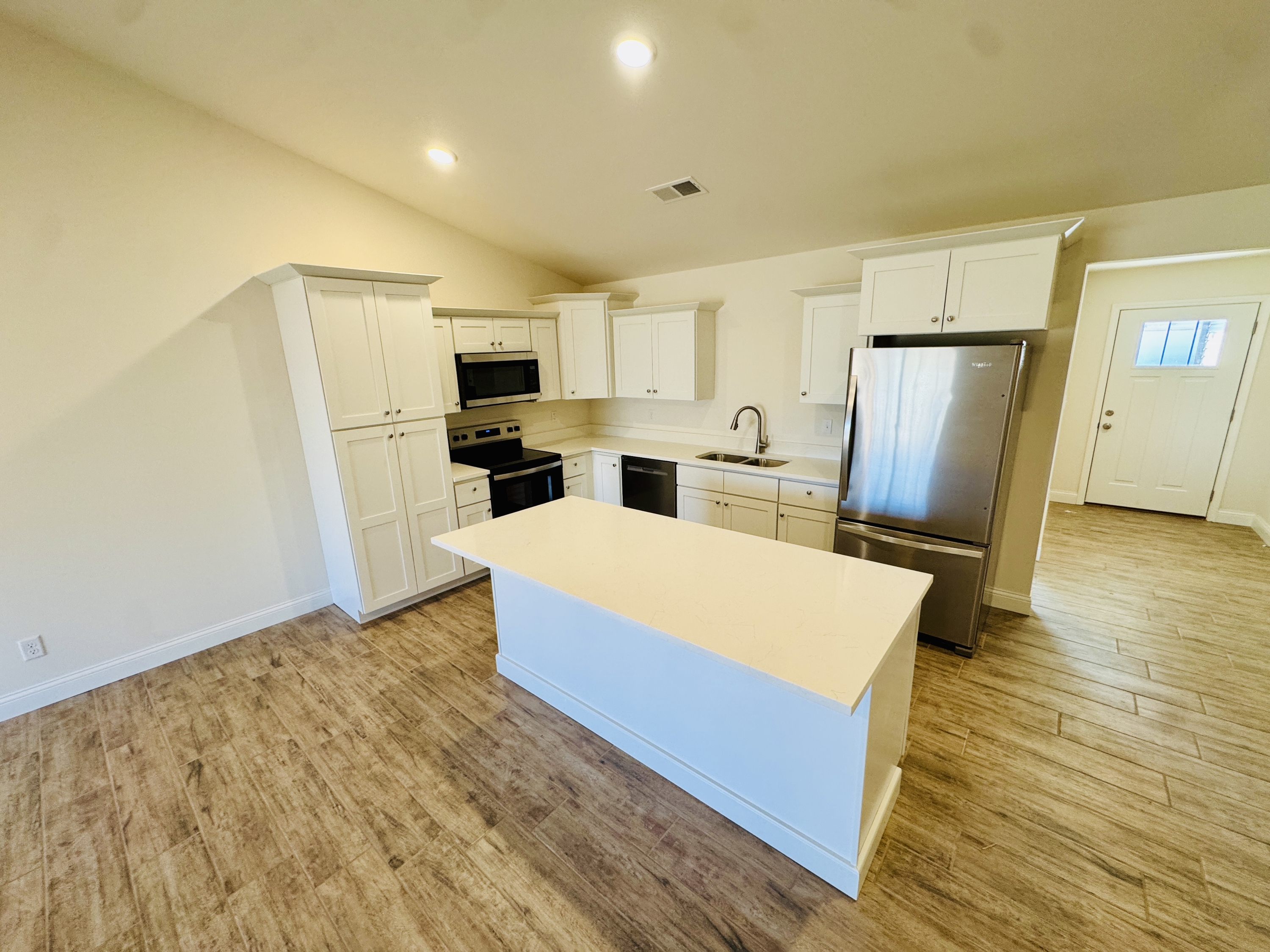 3965 McKendree Crossing - 1