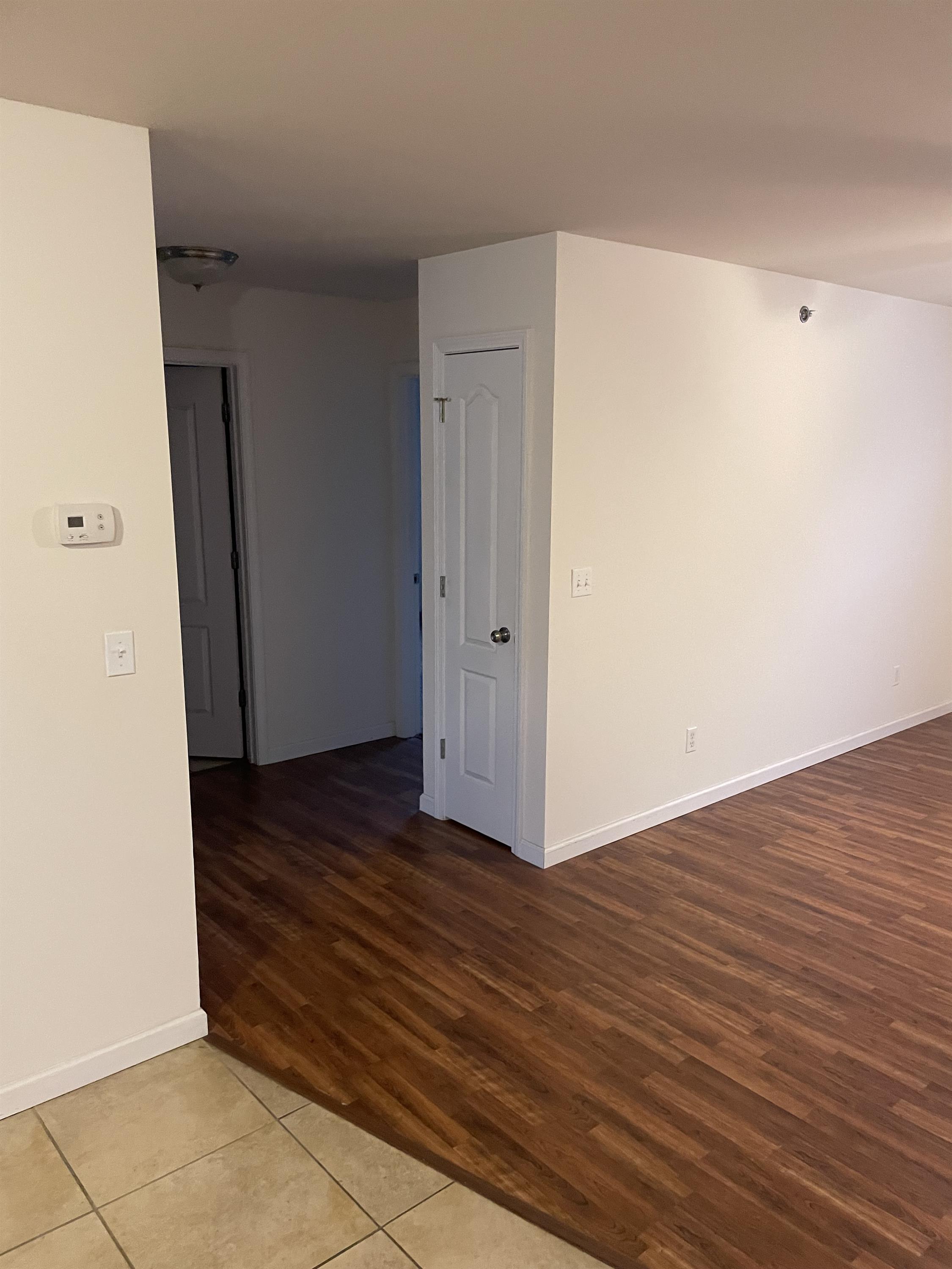 3 Village Drive - 303