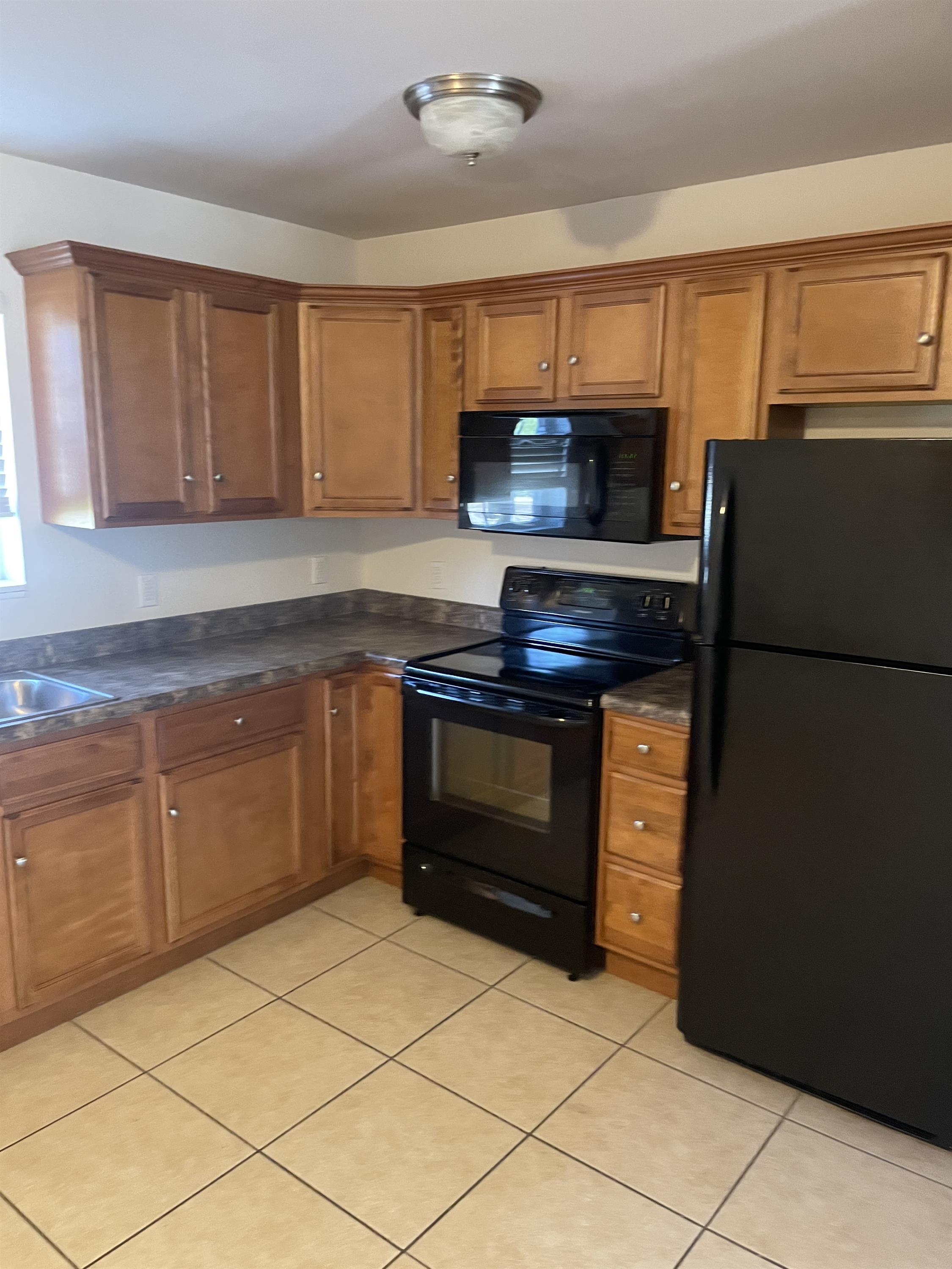 3 Village Drive - 204