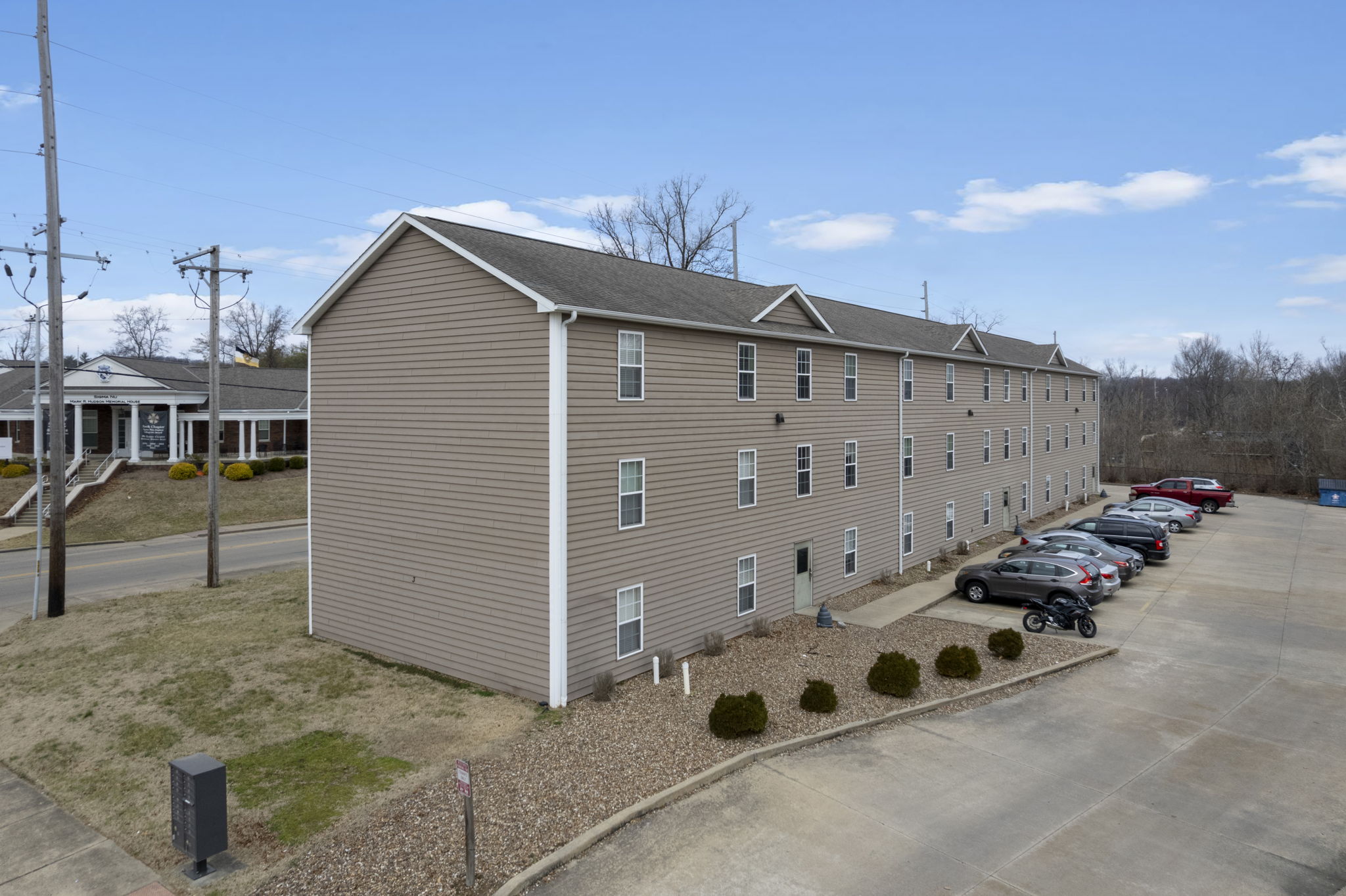 Property thumbnail image