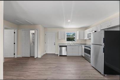 199 Iylas Lane - 101
