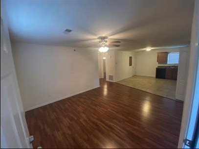 3 Village Drive - 305