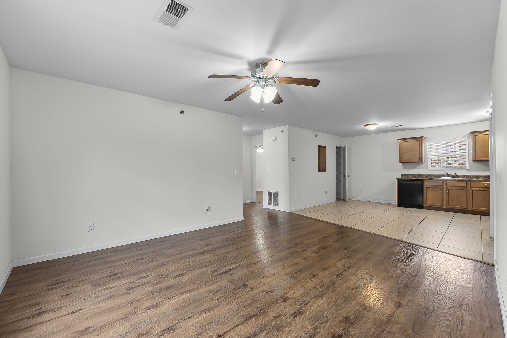 3 Village Drive - 301