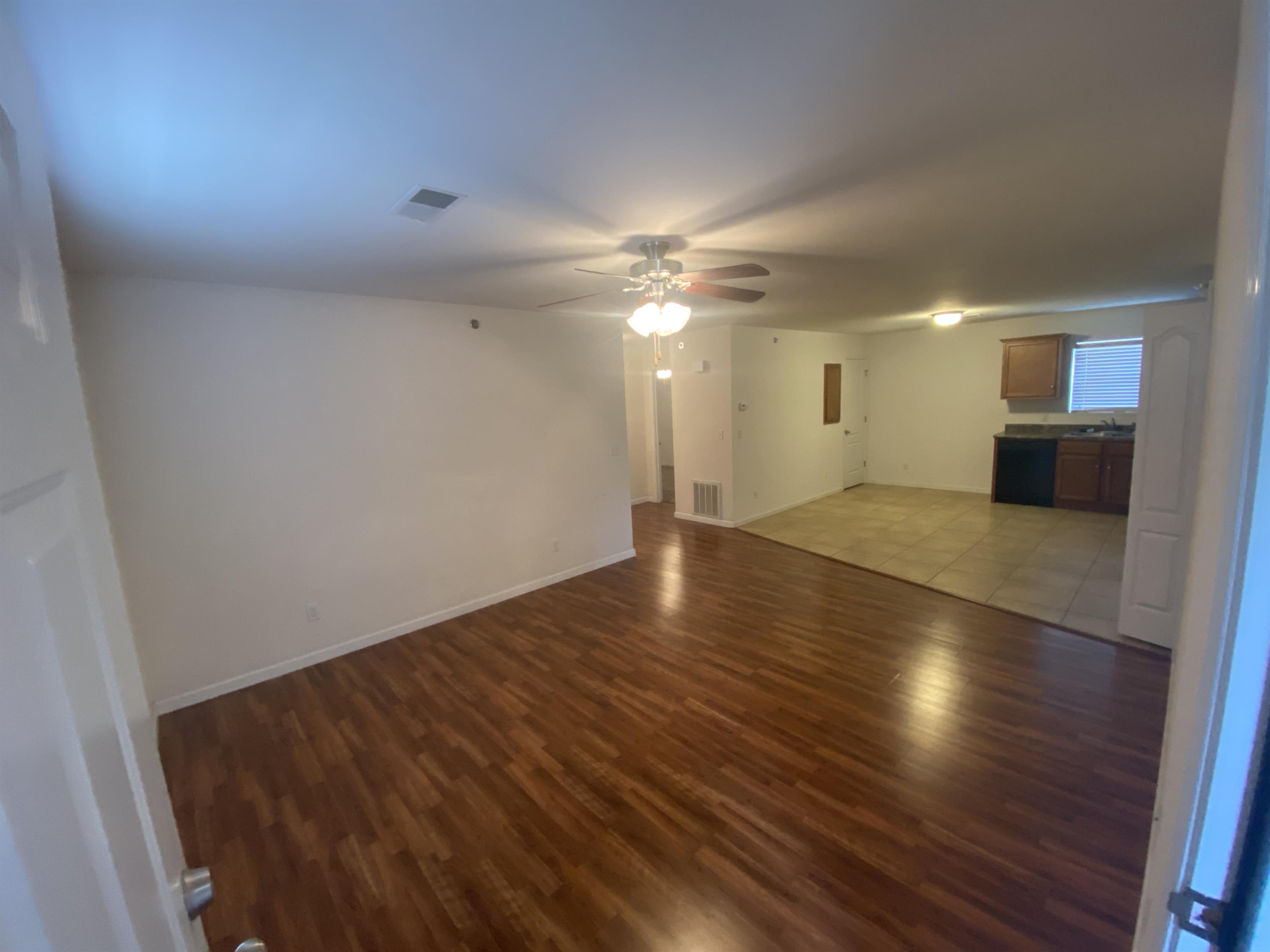 3 Village Drive - 103