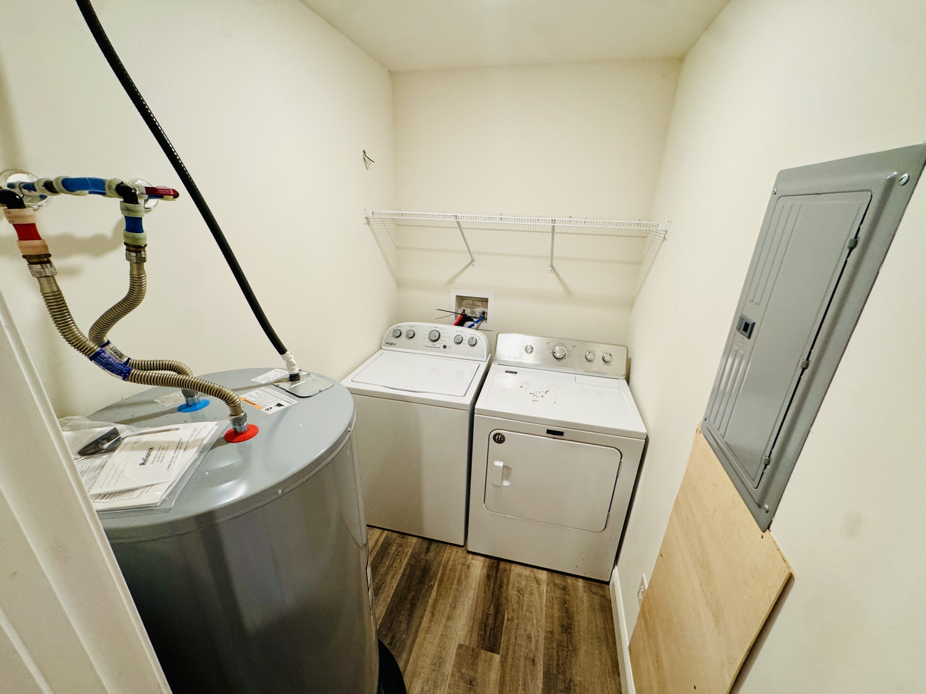 Property thumbnail image