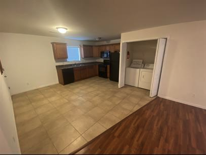 3 Village Drive - 105